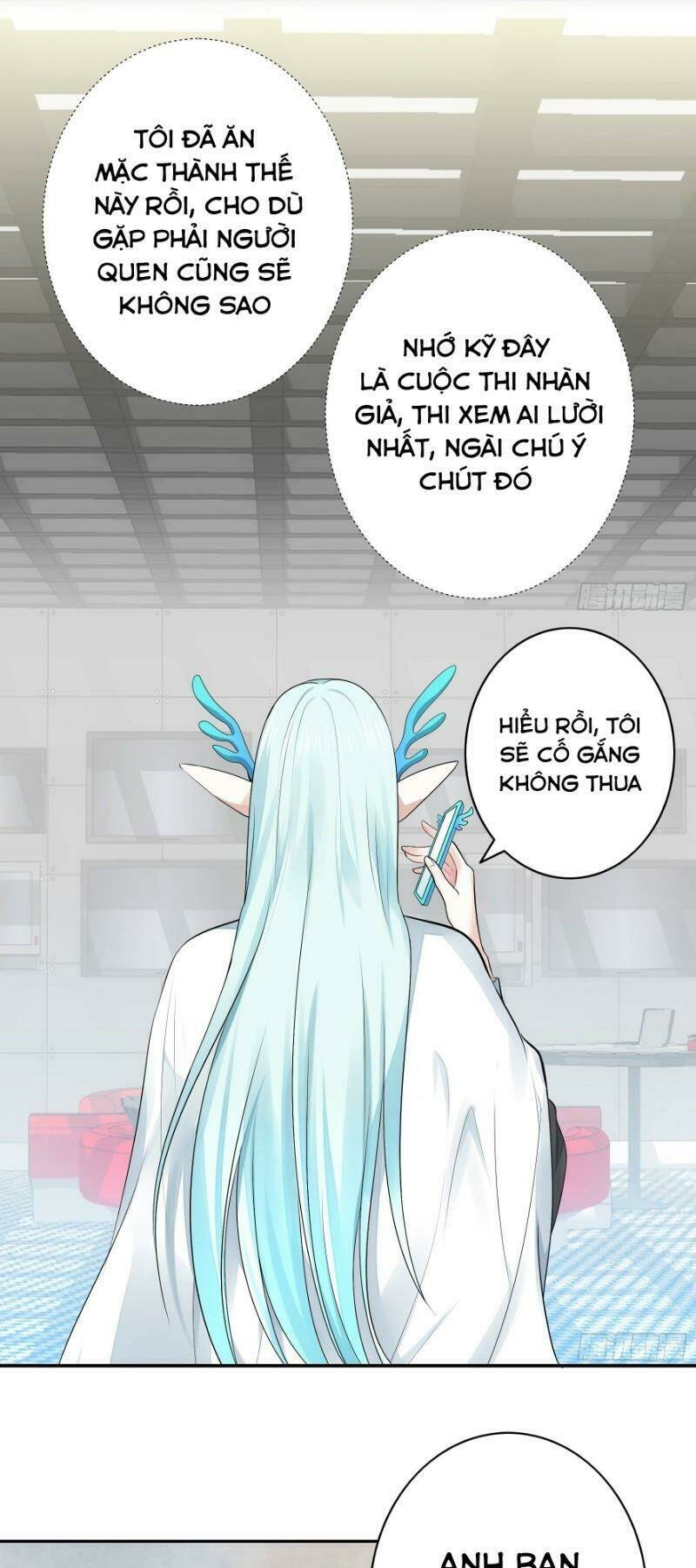 Chương 10 - Trang 3