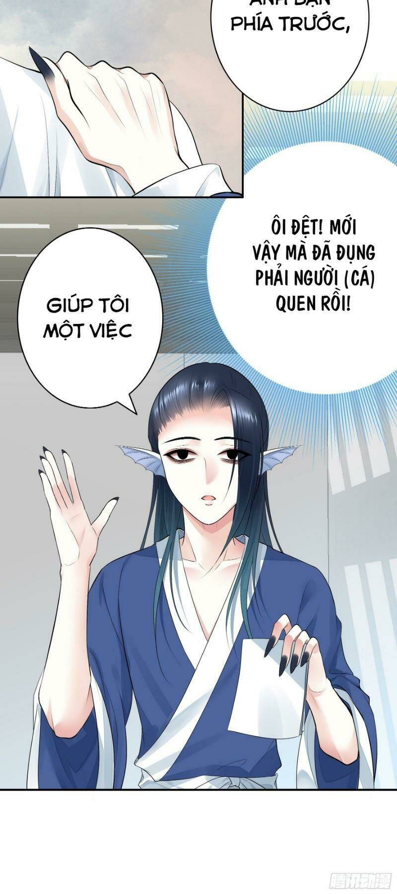 Chương 10 - Trang 4