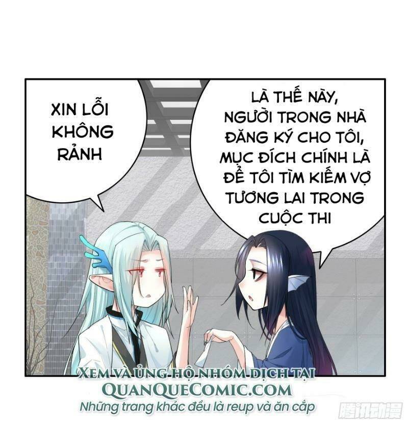 Chương 10 - Trang 5