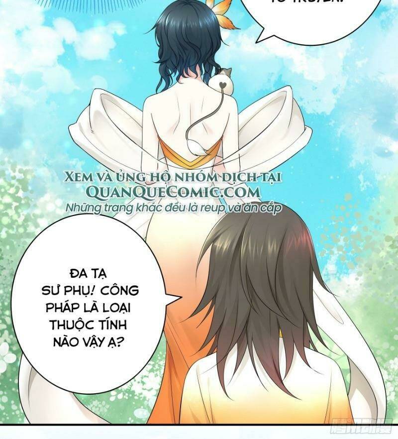 Chương 12 - Trang 40
