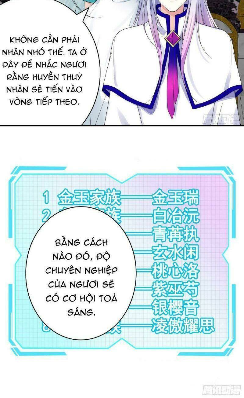 Chương 13 - Trang 30