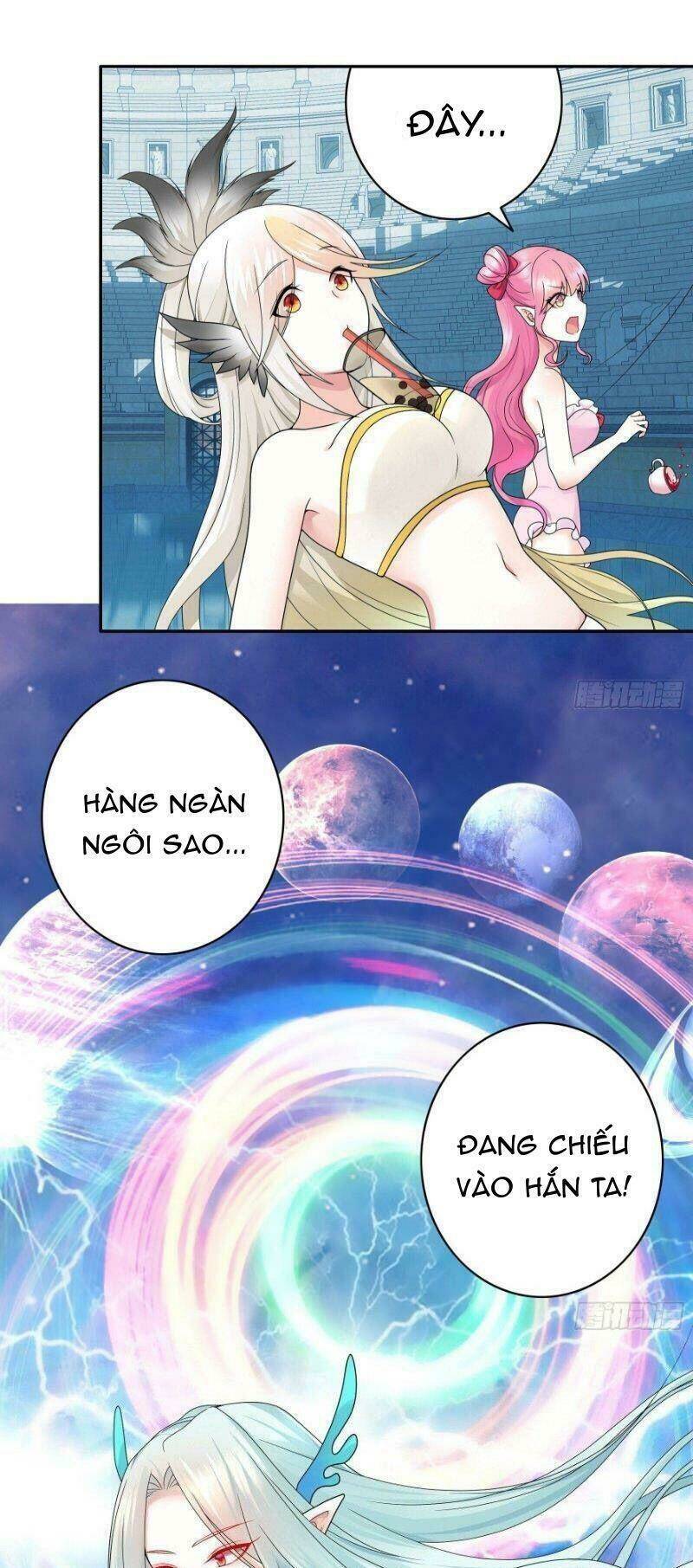 Chương 13 - Trang 5