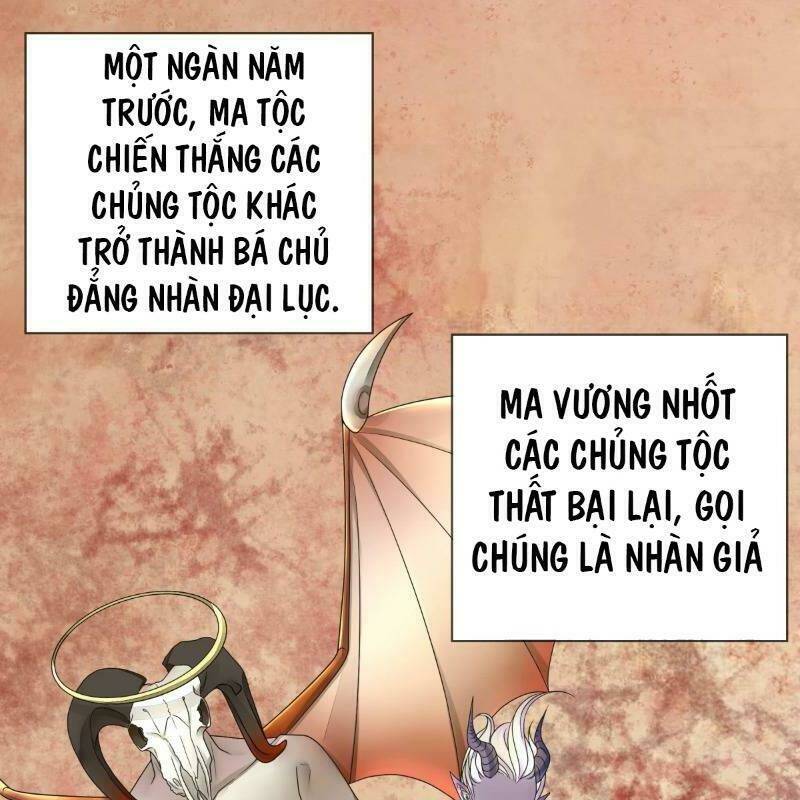 Chương 2 - Trang 1