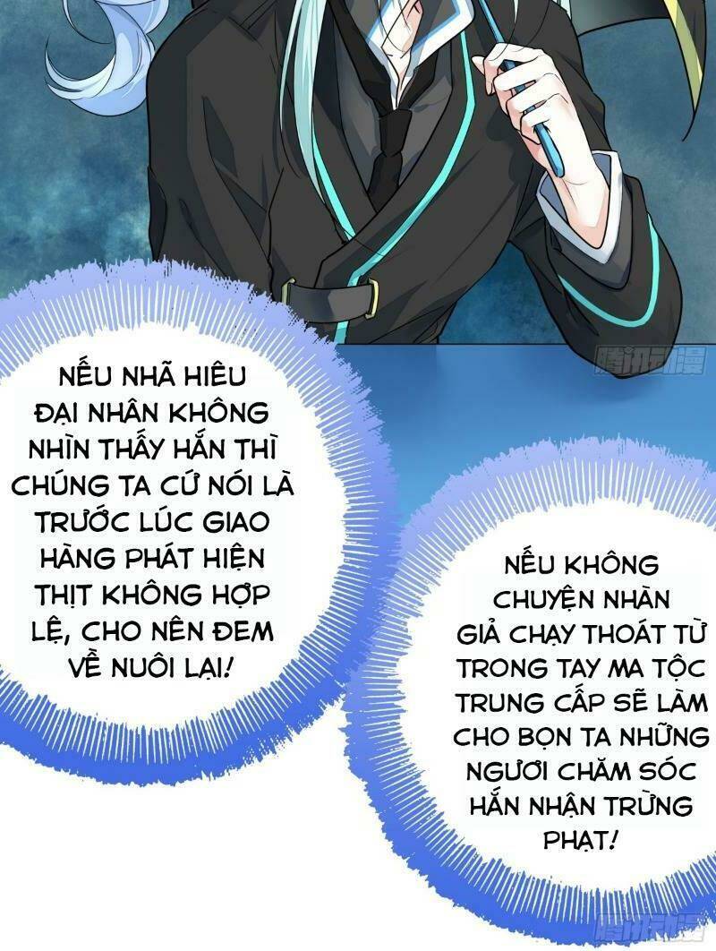 Chương 2 - Trang 12