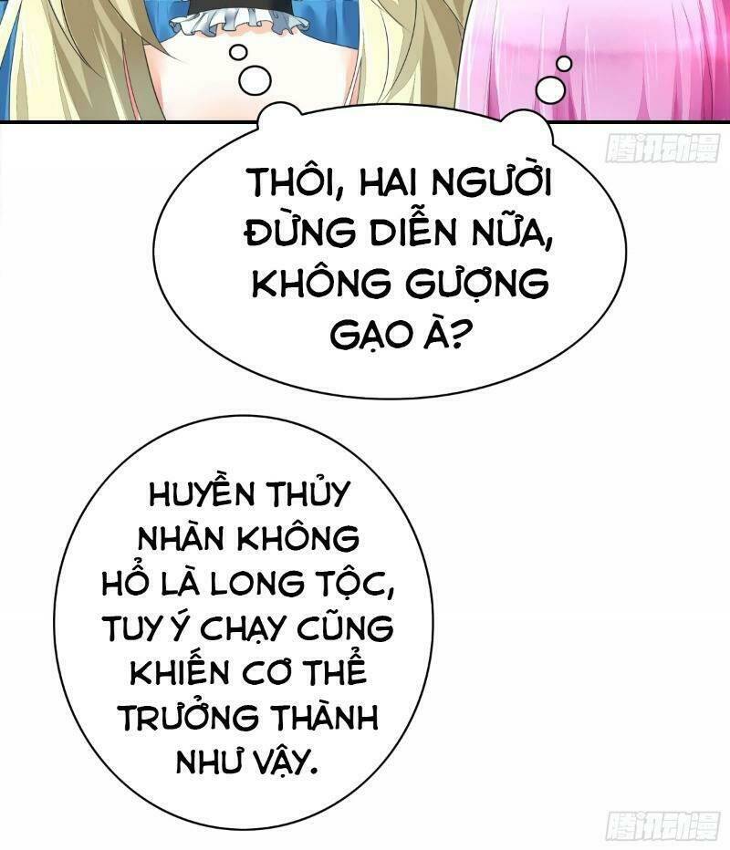 Chương 2 - Trang 18