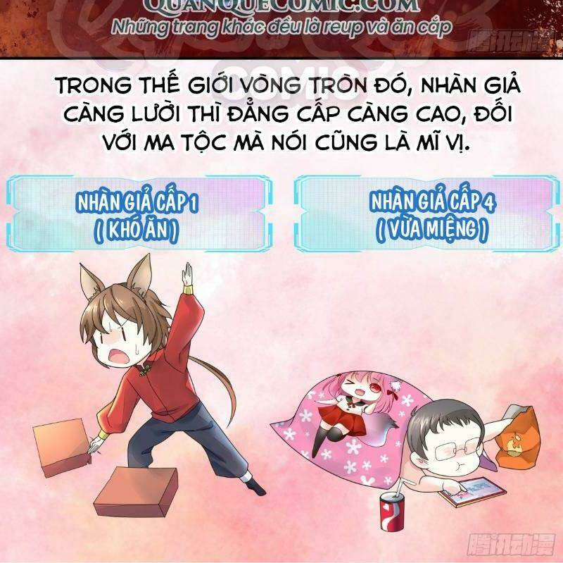 Chương 2 - Trang 3