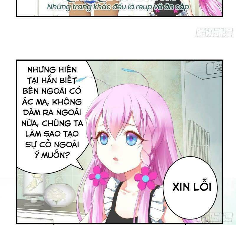Chương 2 - Trang 21
