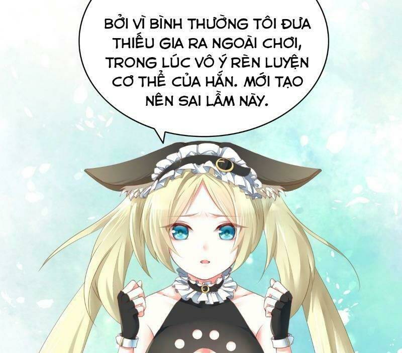 Chương 2 - Trang 22