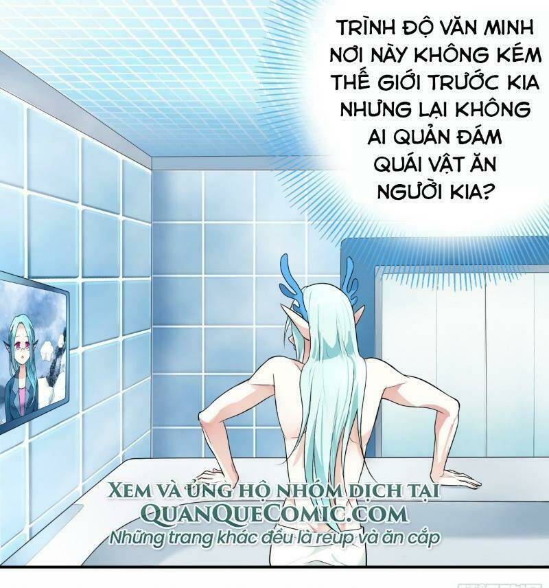 Chương 2 - Trang 26