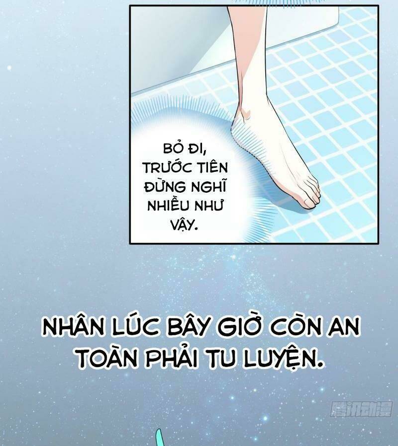 Chương 2 - Trang 28