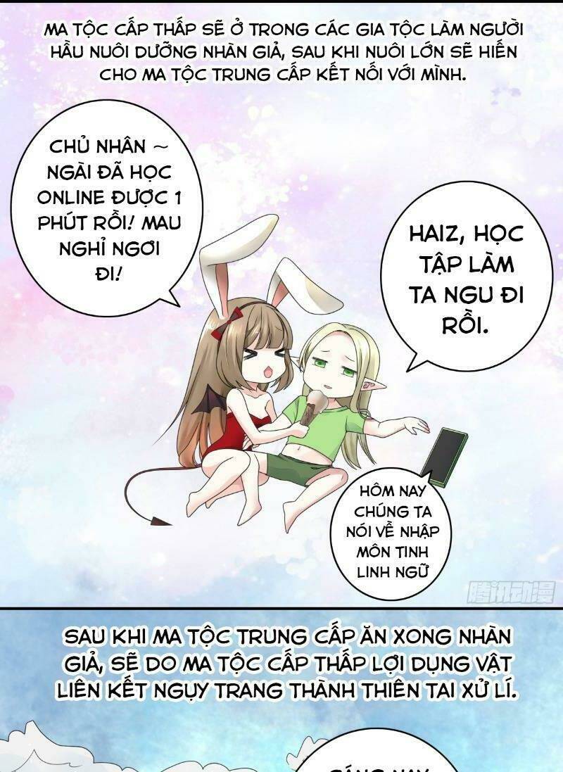 Chương 2 - Trang 4