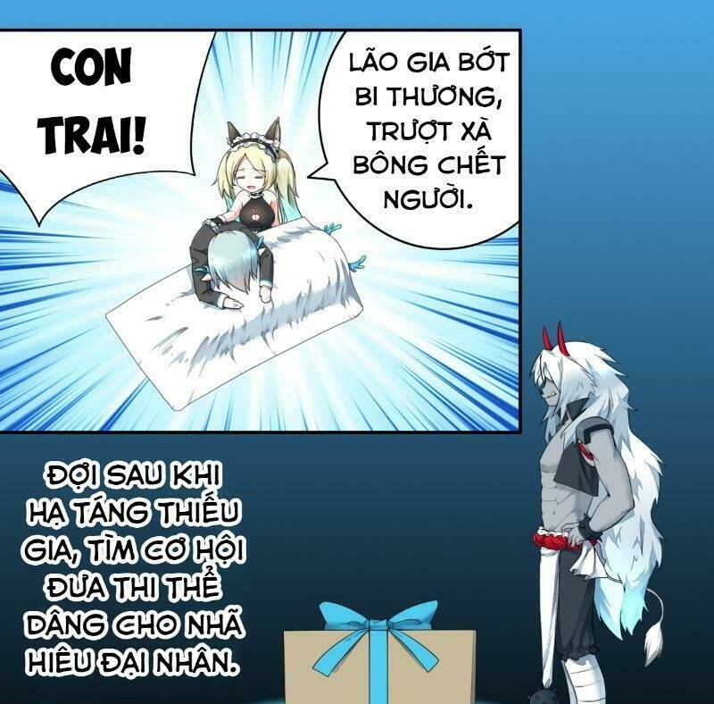 Chương 2 - Trang 34