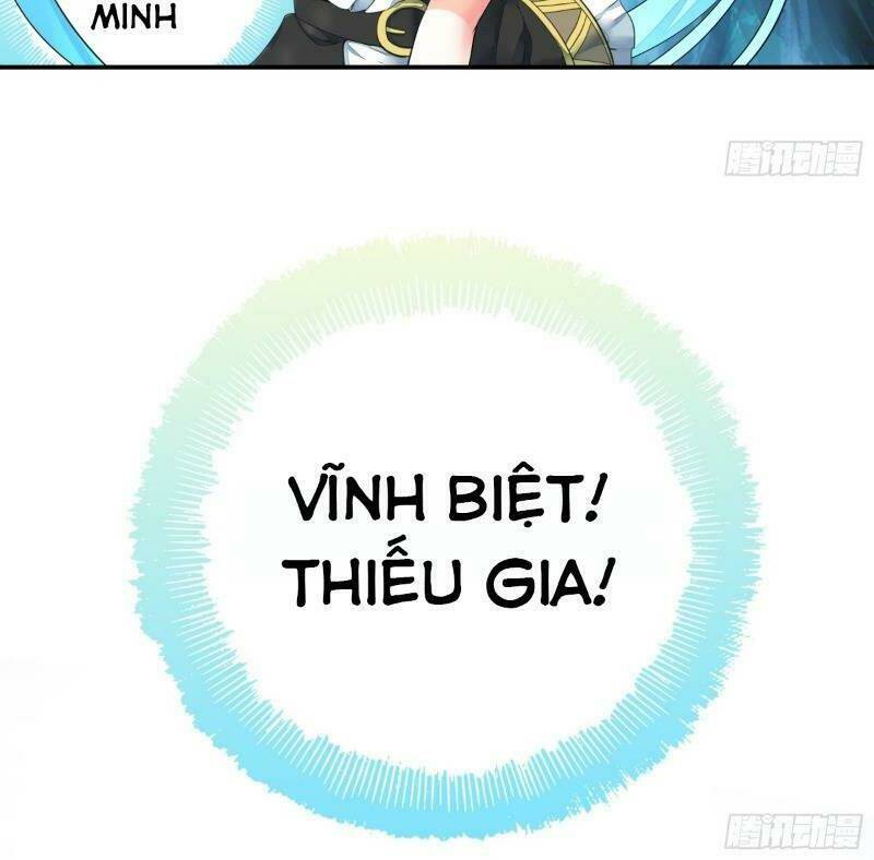 Chương 2 - Trang 36