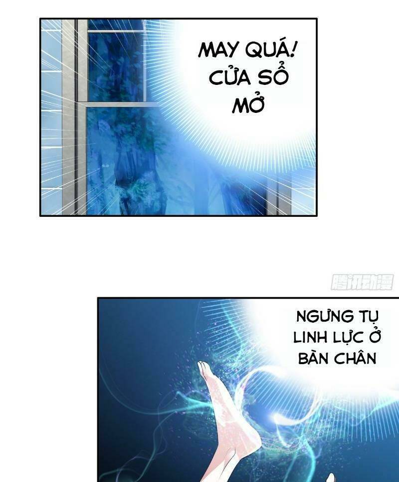 Chương 2 - Trang 40