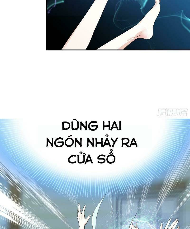 Chương 2 - Trang 41