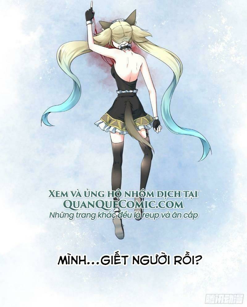 Chương 2 - Trang 45