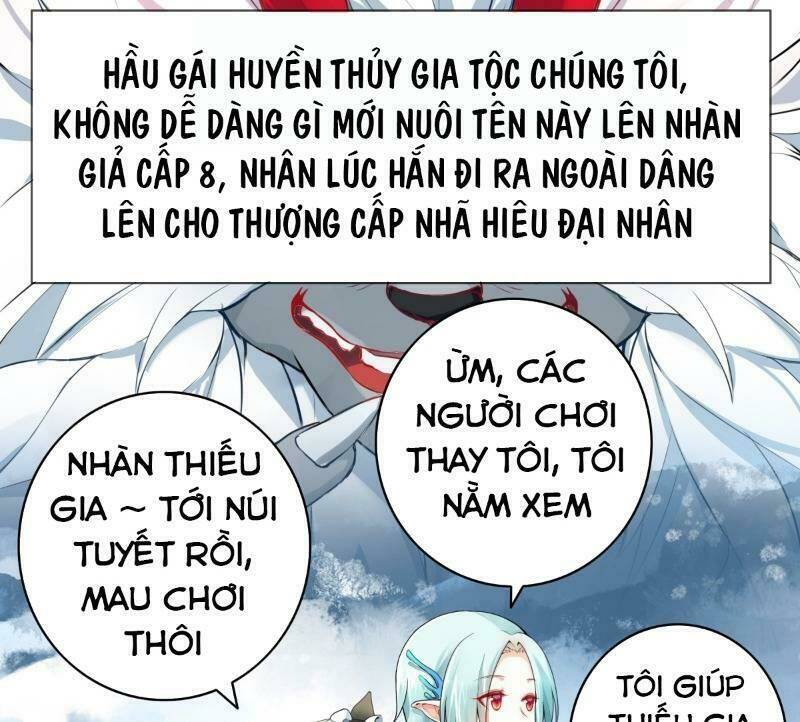 Chương 2 - Trang 7