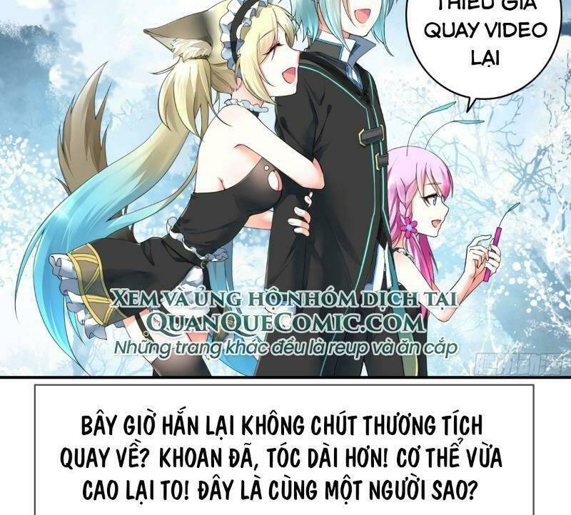 Chương 2 - Trang 8