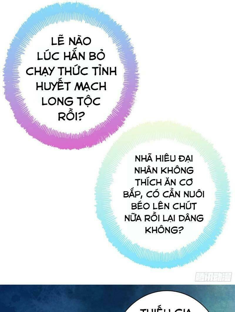 Chương 2 - Trang 10