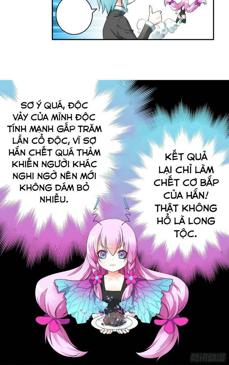 Chương 3 - Trang 24