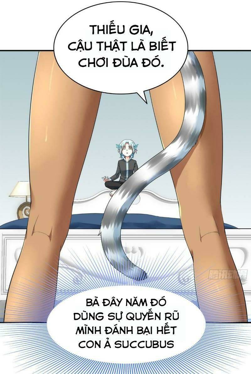 Chương 3 - Trang 40