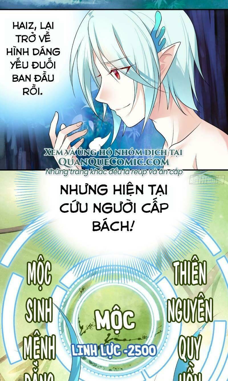 Chương 3 - Trang 5