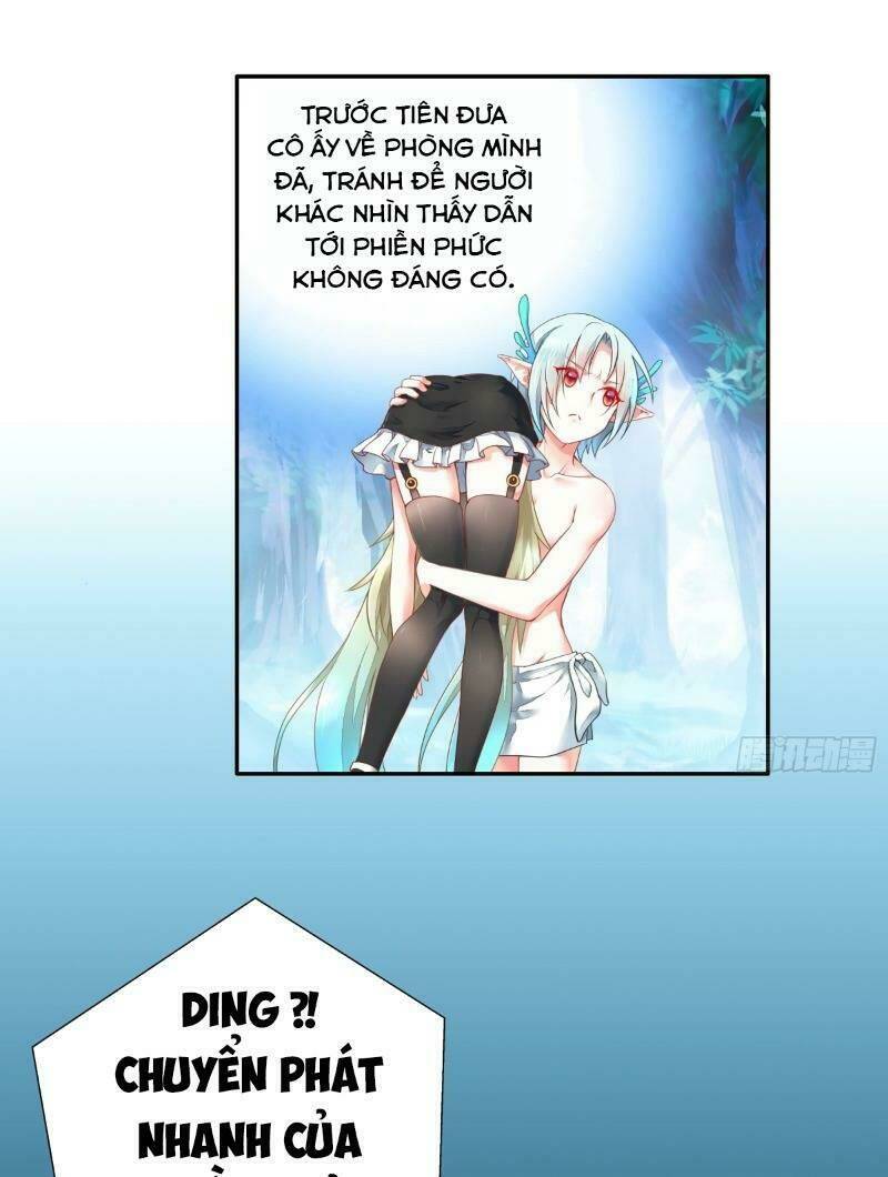 Chương 3 - Trang 9