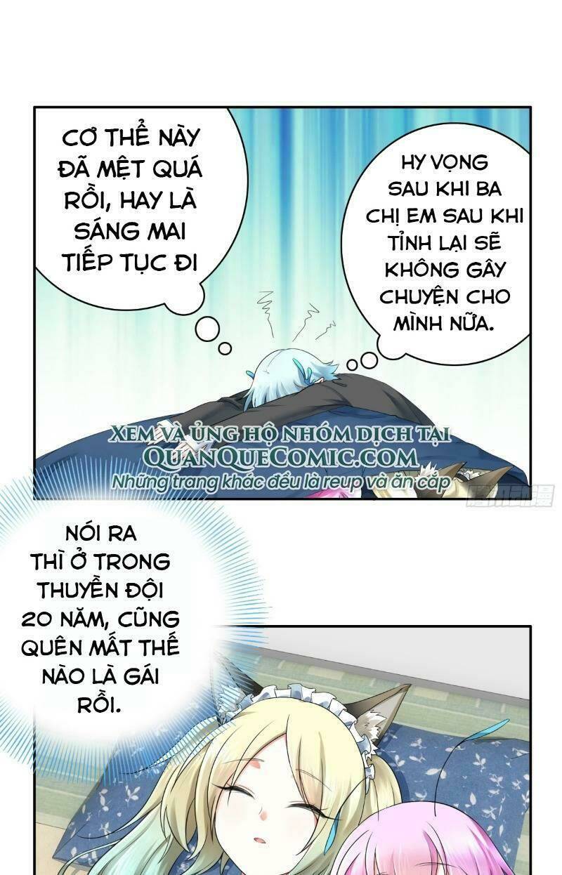 Chương 4 - Trang 1