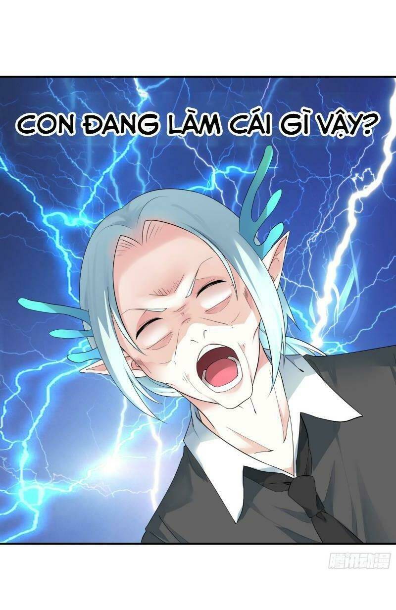 Chương 4 - Trang 11