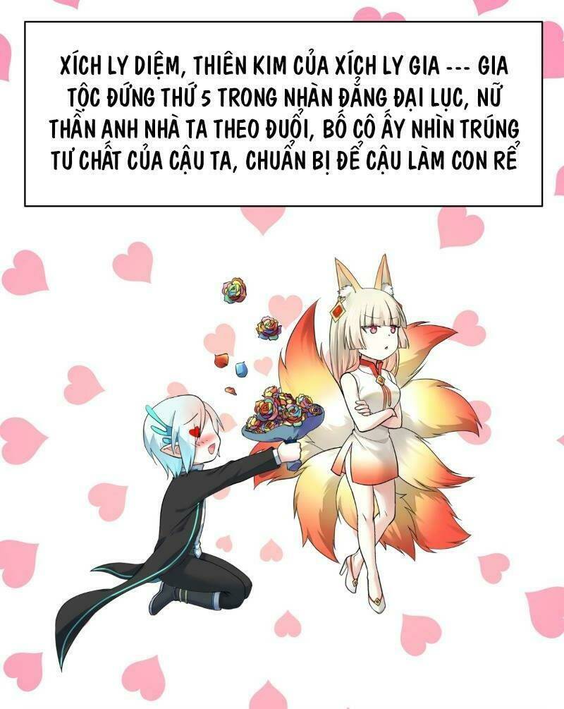 Chương 4 - Trang 15