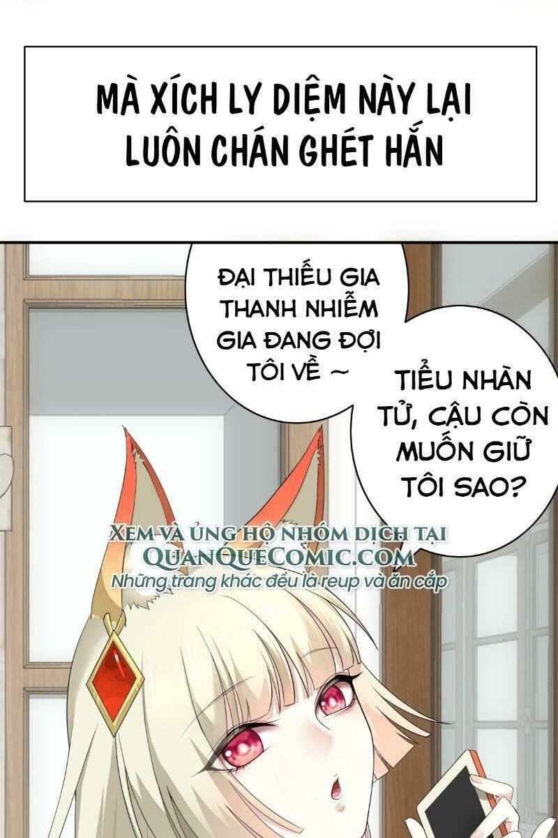 Chương 4 - Trang 17