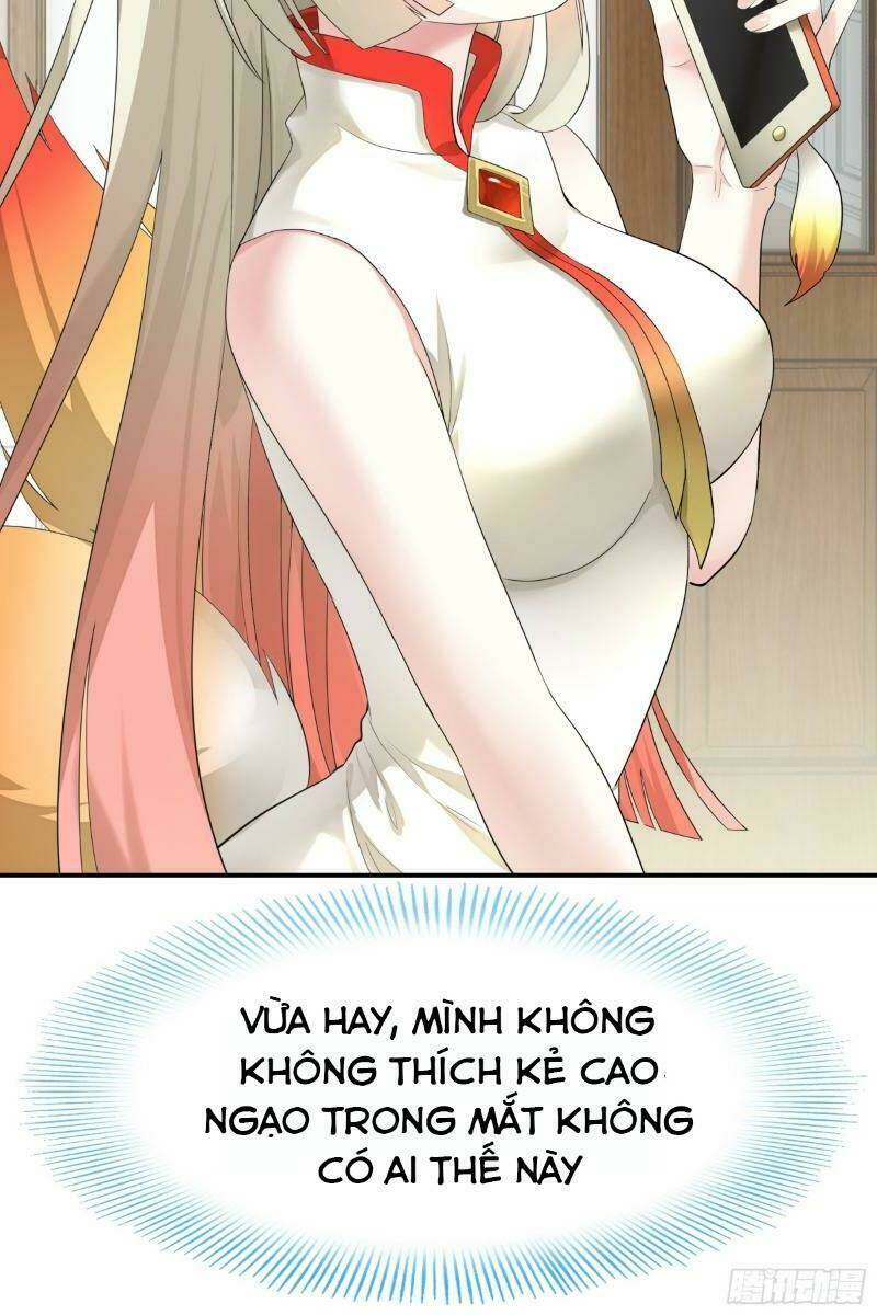 Chương 4 - Trang 18