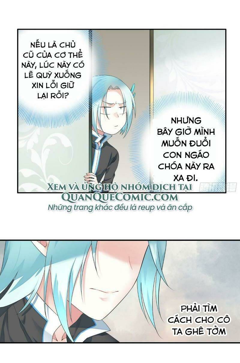 Chương 4 - Trang 21