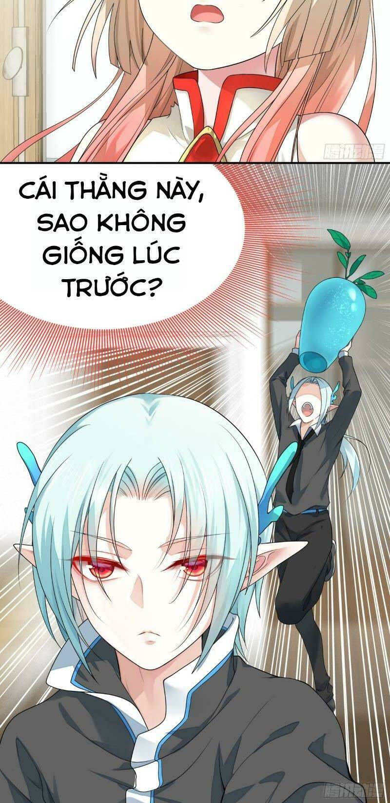 Chương 4 - Trang 24