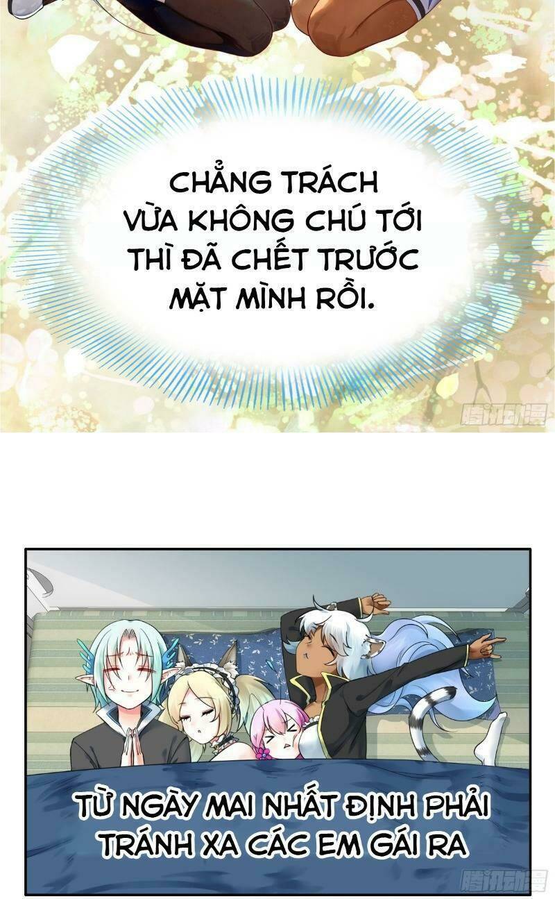Chương 4 - Trang 4
