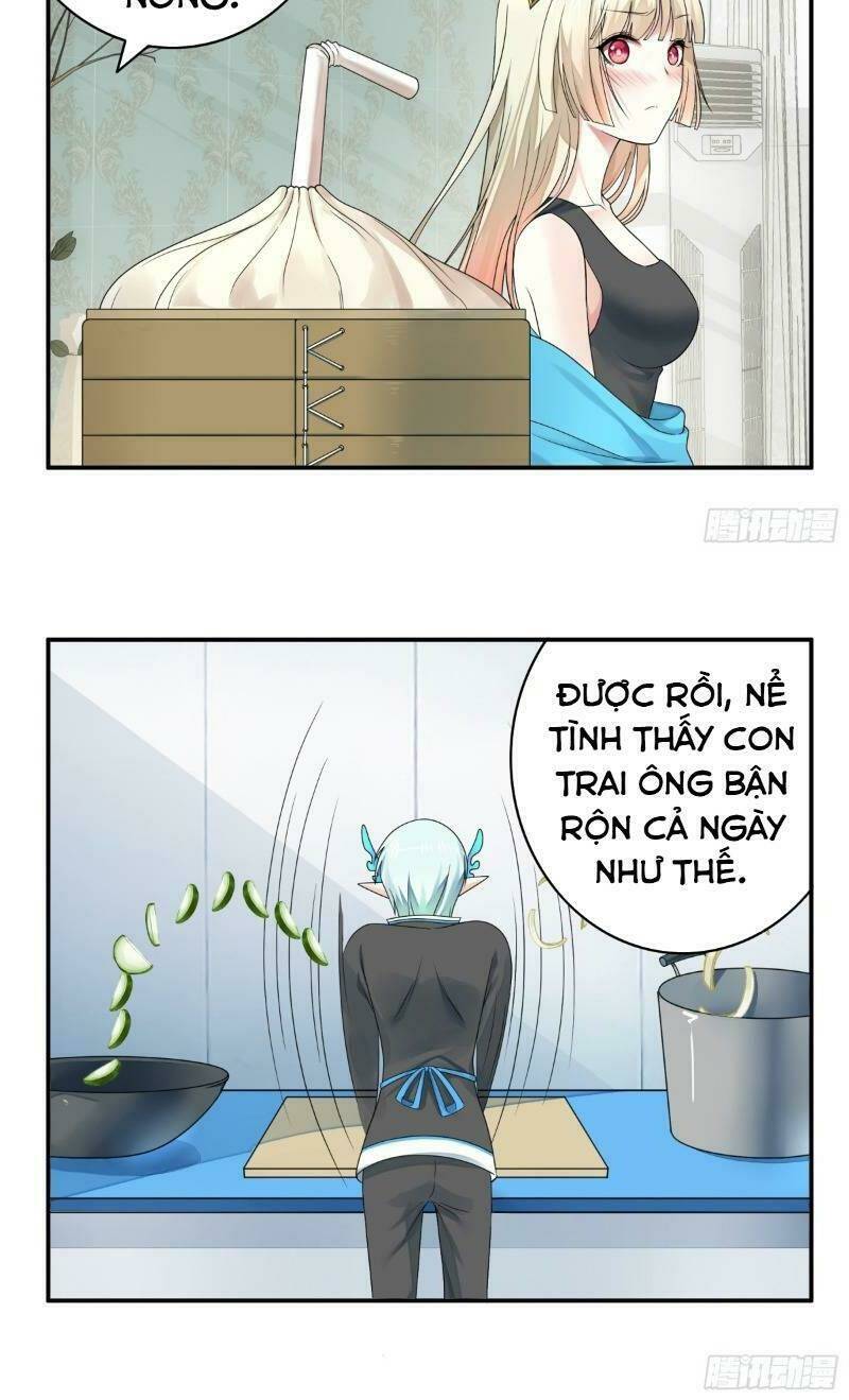 Chương 4 - Trang 32