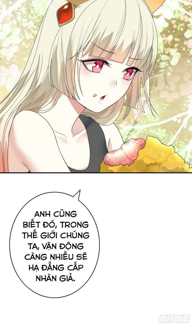 Chương 4 - Trang 36
