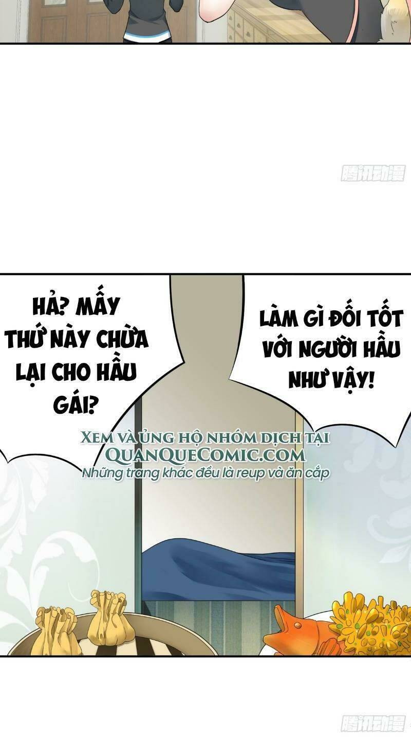 Chương 4 - Trang 38
