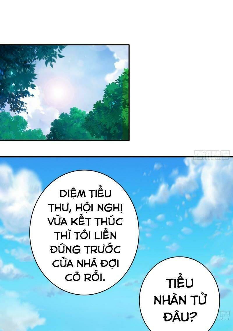 Chương 4 - Trang 5