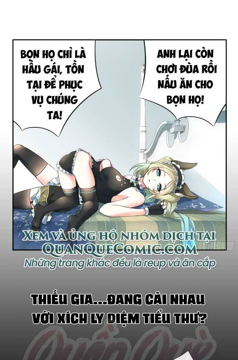 Chương 5 - Trang 1