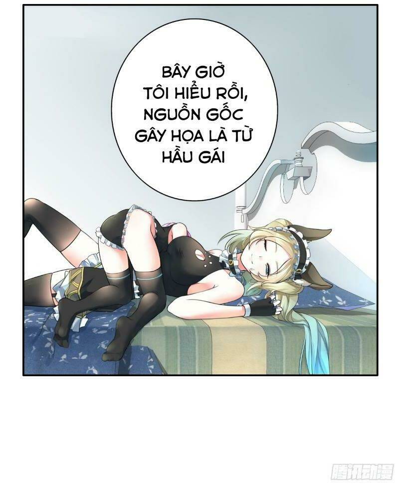 Chương 5 - Trang 12
