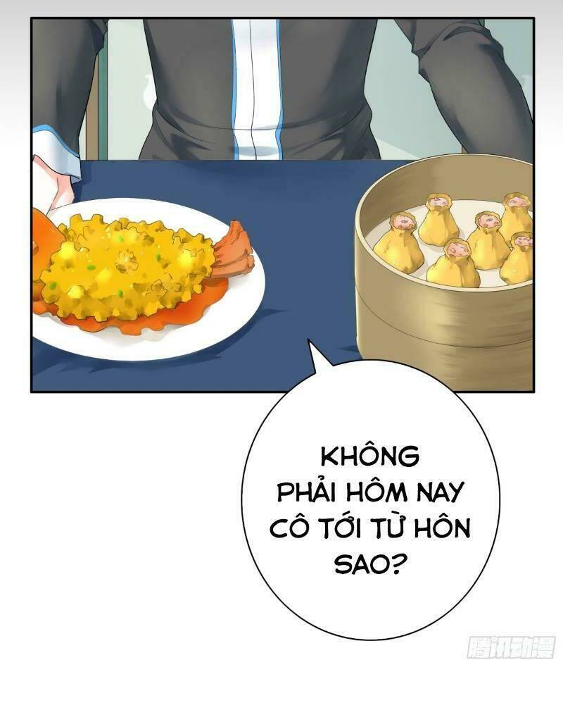 Chương 5 - Trang 3