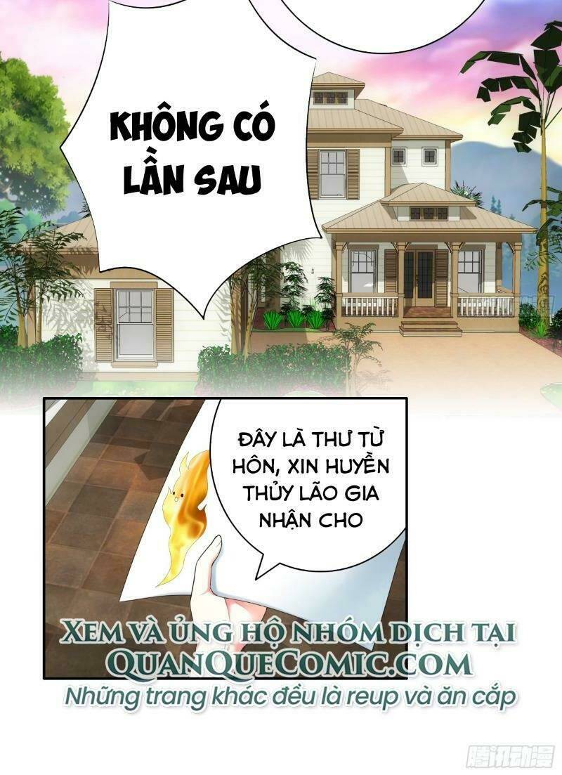 Chương 5 - Trang 30