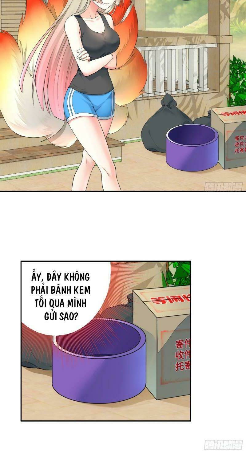 Chương 5 - Trang 32
