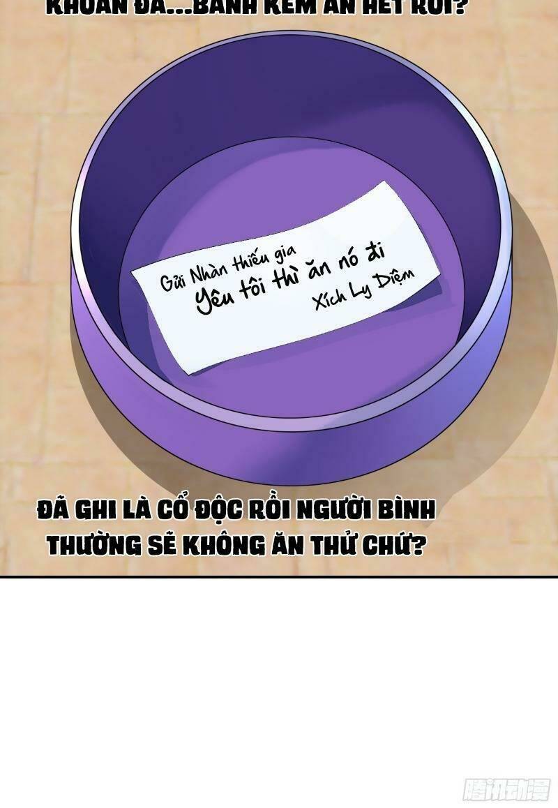 Chương 5 - Trang 34