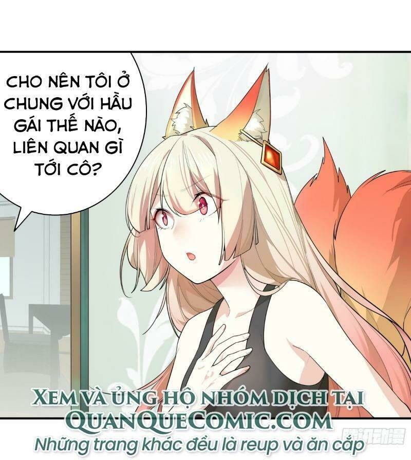 Chương 5 - Trang 5