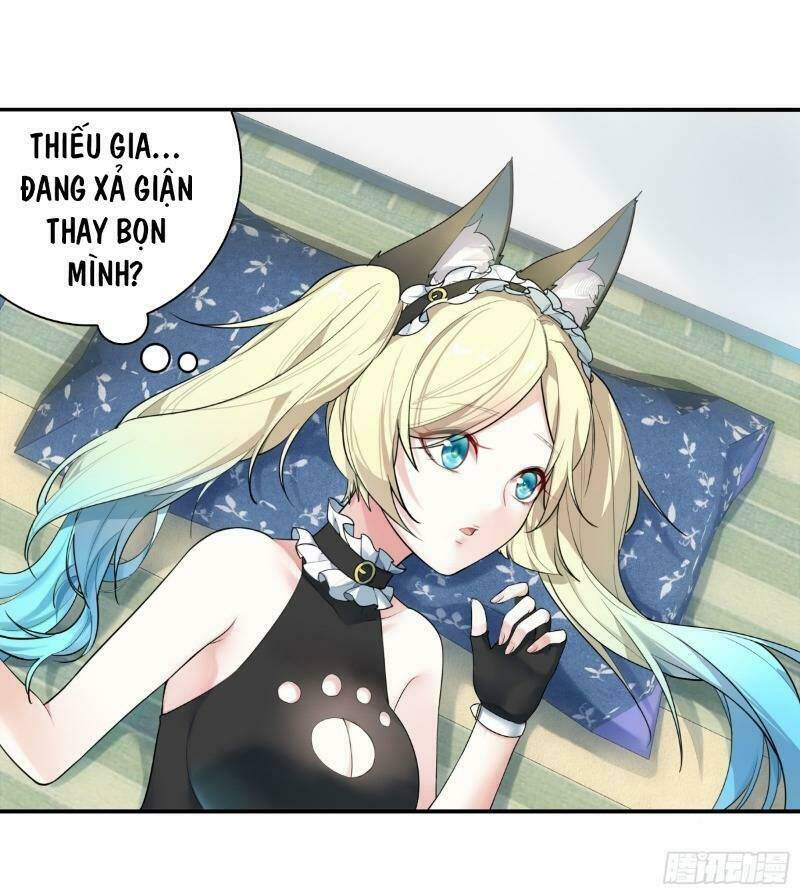 Chương 5 - Trang 6