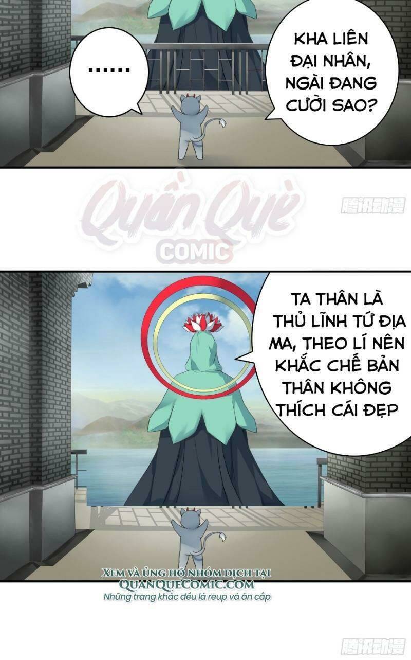 Chương 6 - Trang 2