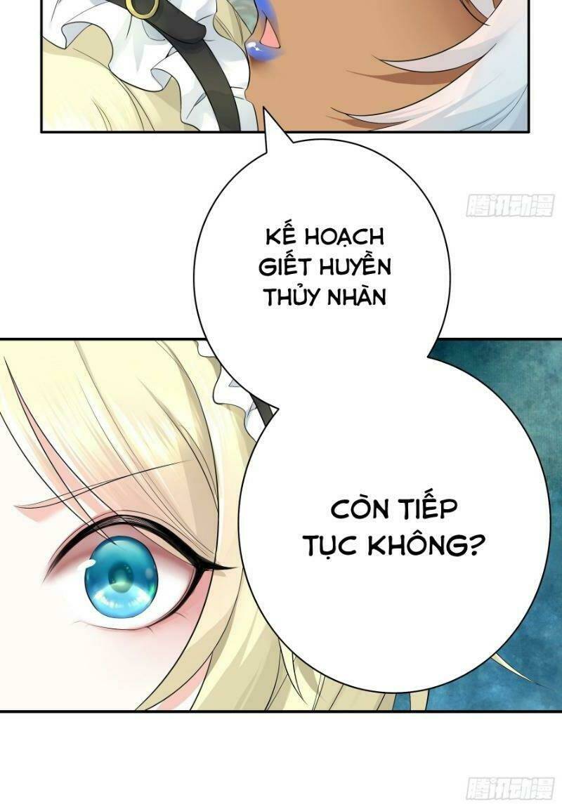 Chương 6 - Trang 22