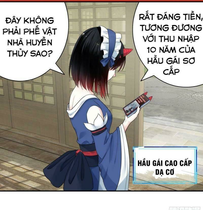 Chương 6 - Trang 33
